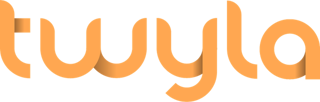 Twyla GmbH